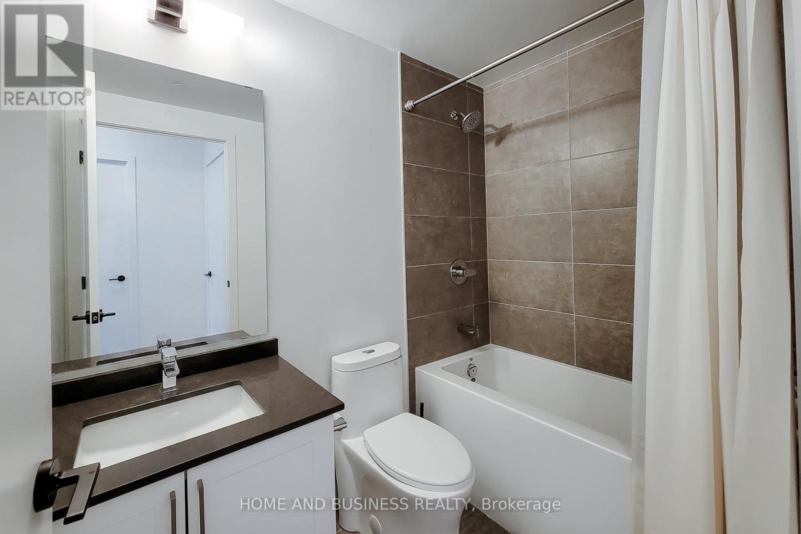 #710 2450 OLD BRONTE ROAD E - 34