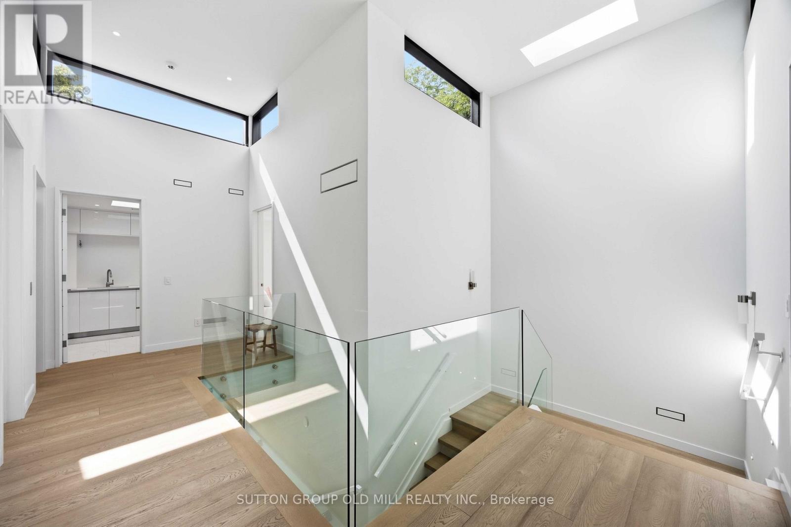 18 HERNE HILL - 20