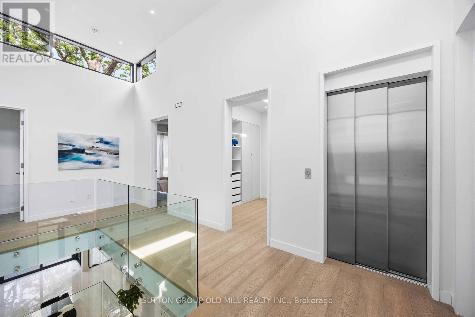18 HERNE HILL - 22