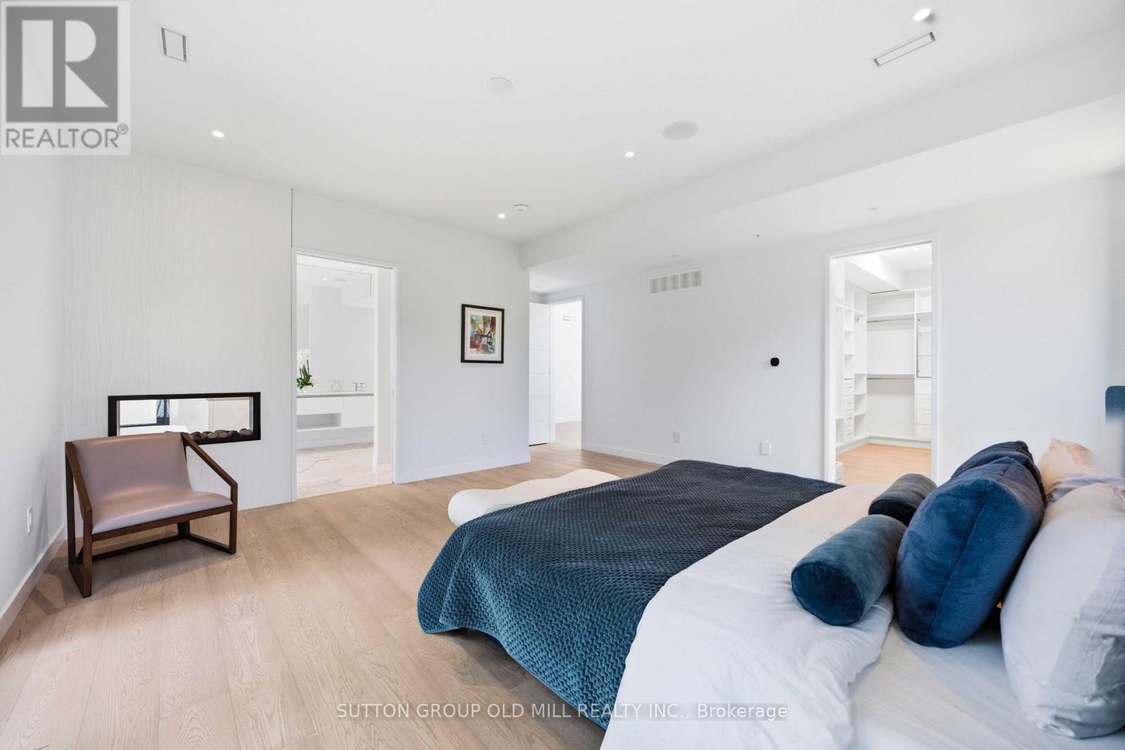 18 HERNE HILL - 24