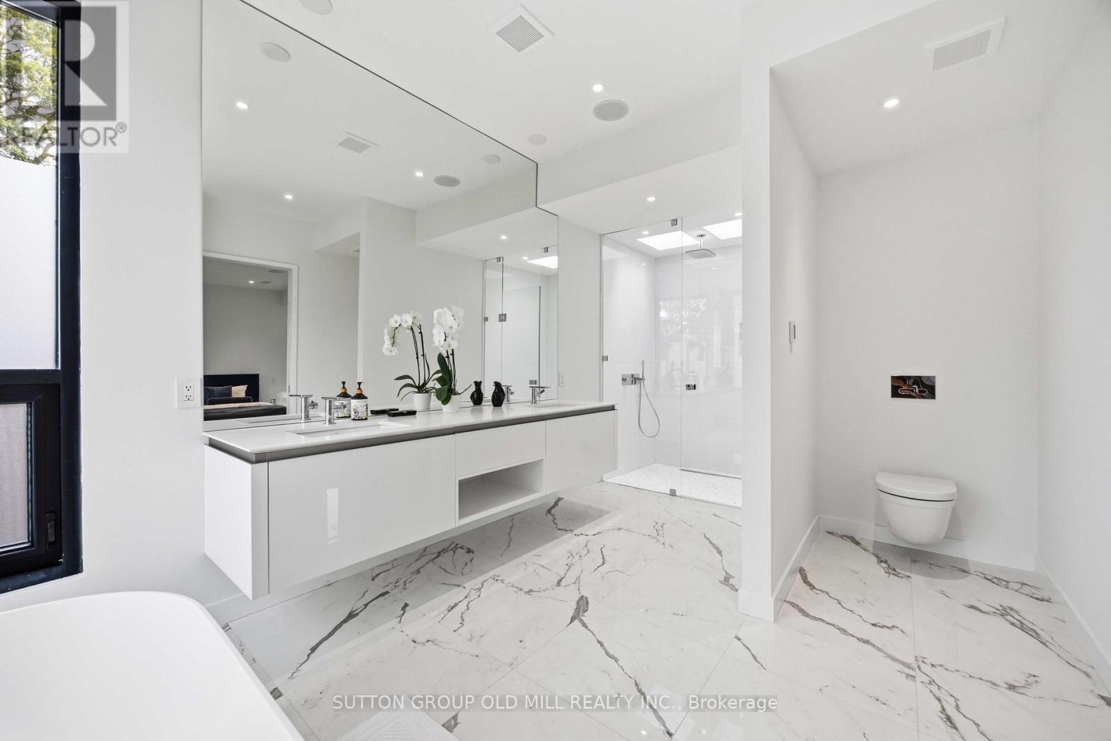 18 HERNE HILL - Image 26
