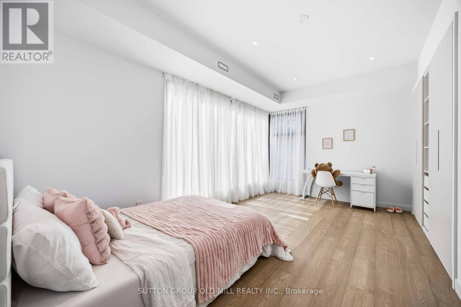 18 HERNE HILL - 31