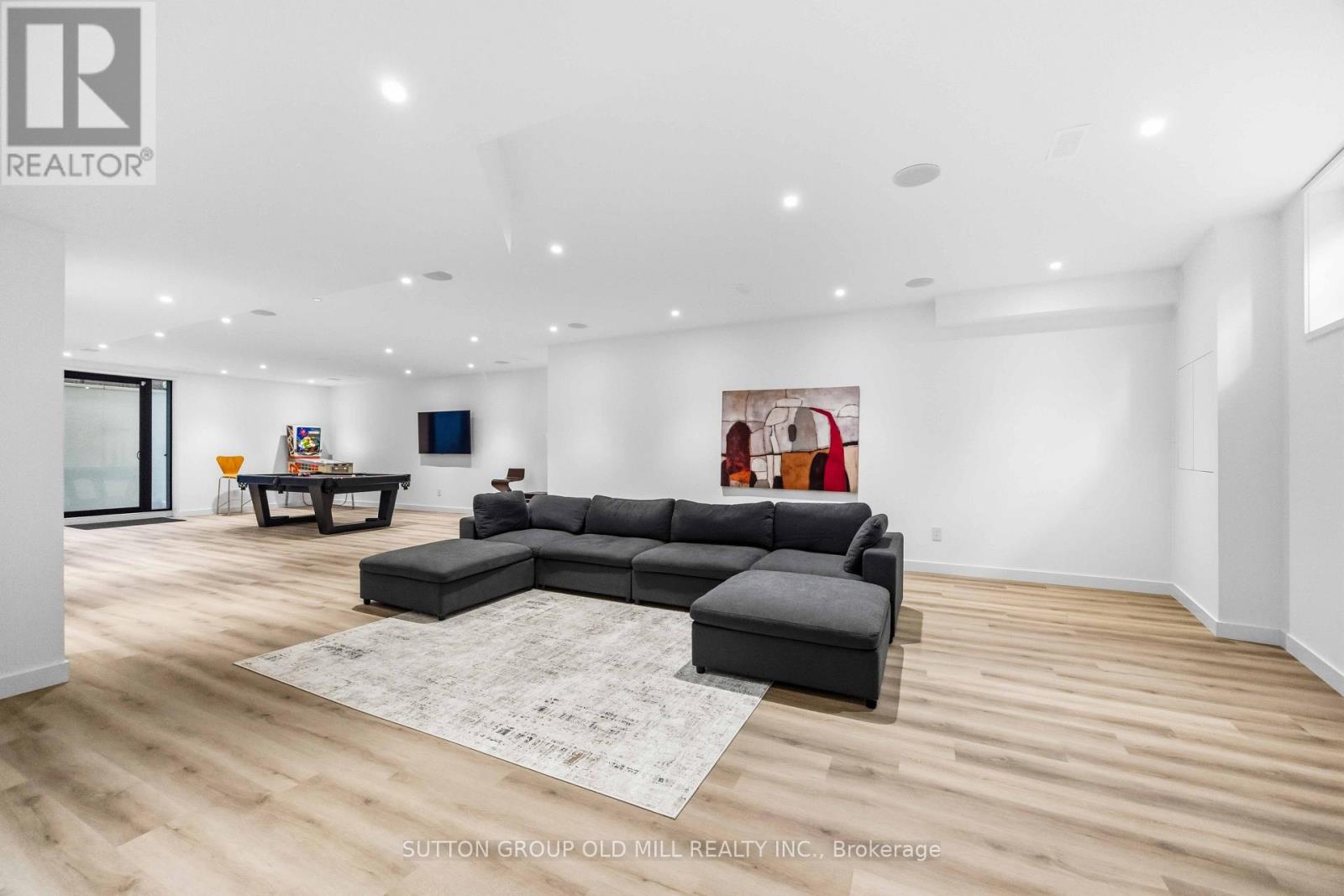 18 HERNE HILL - Image 38