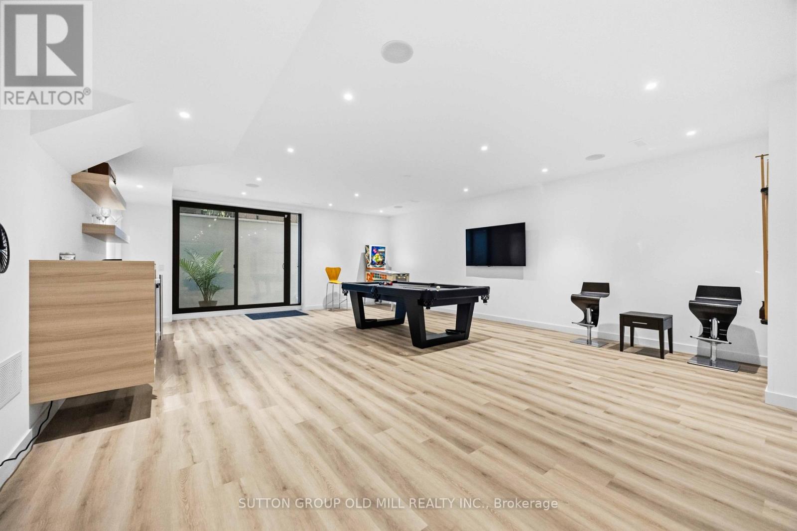 18 HERNE HILL - 42