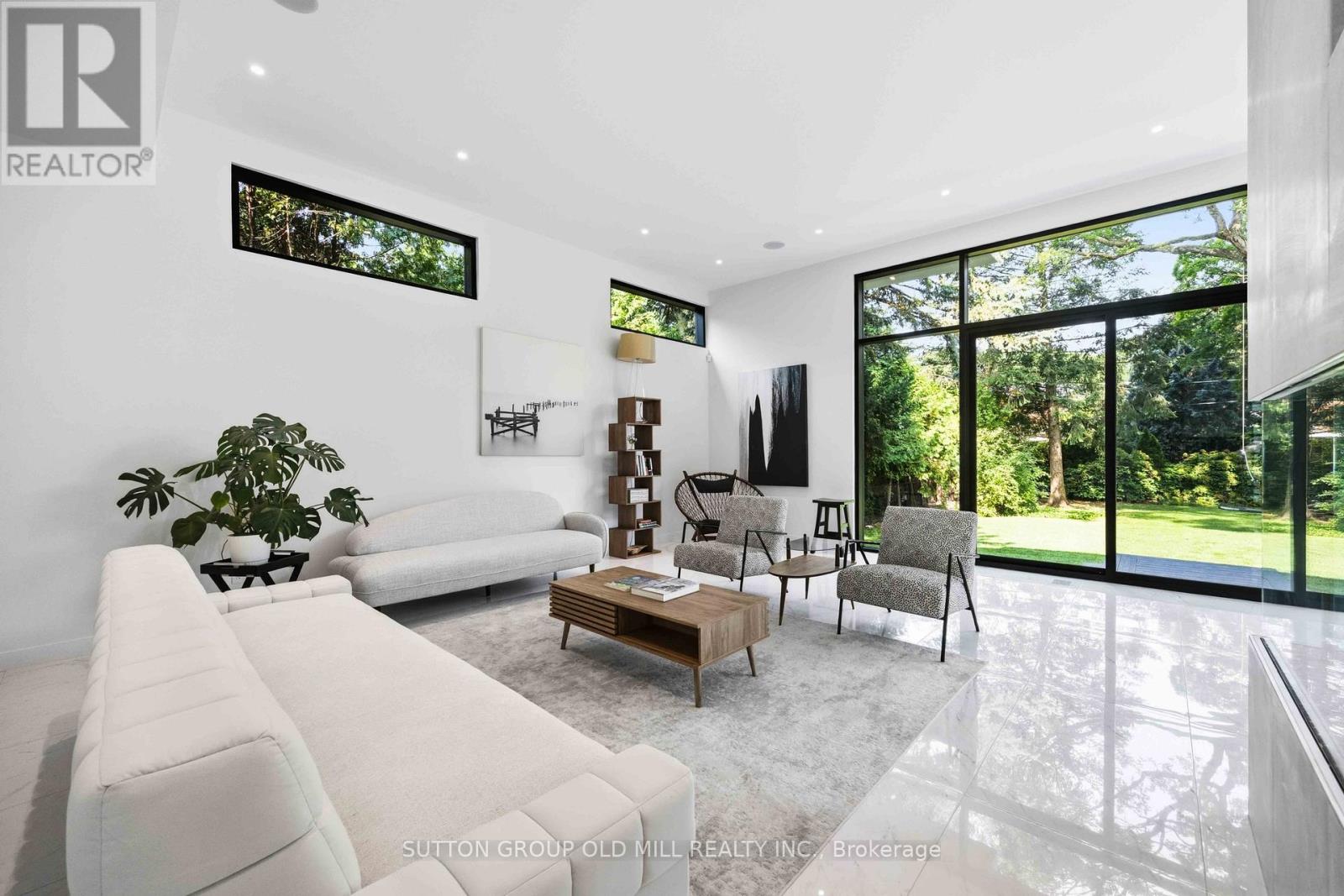 18 HERNE HILL - 9