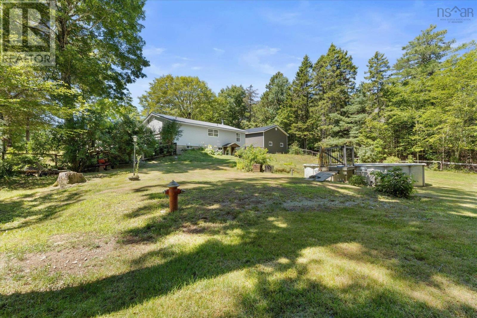 Property 39 of 44 of 5720 Highway 325