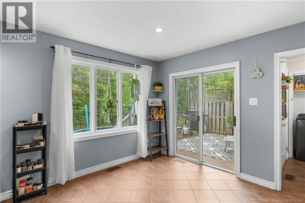 59 McDowell Avenue - Image 10