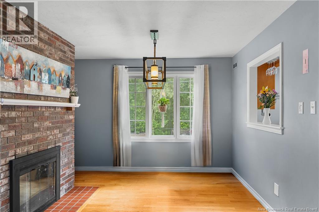 59 McDowell Avenue - Image 12