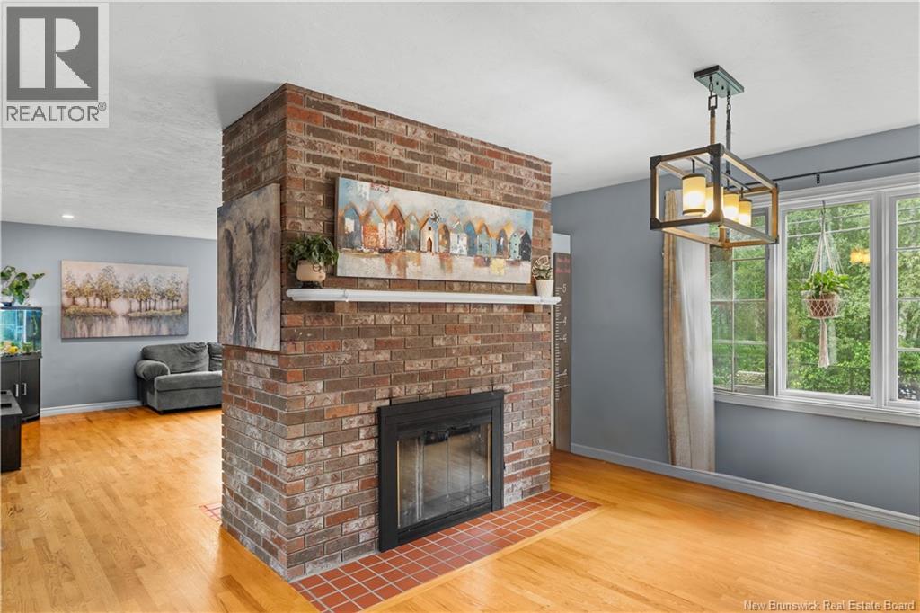 59 McDowell Avenue - Image 14