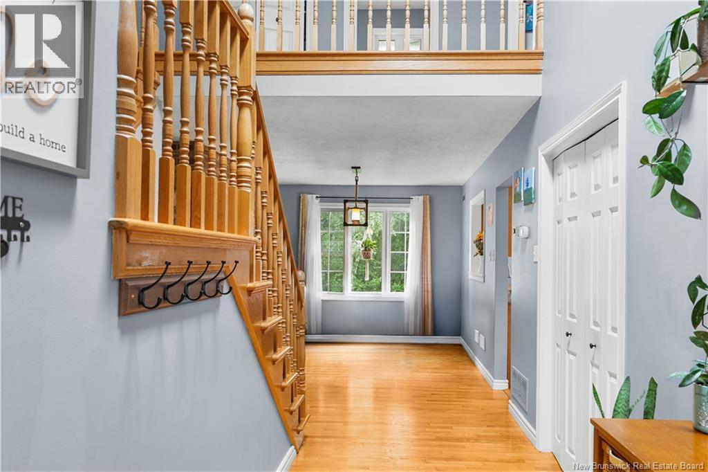 59 McDowell Avenue - Image 4