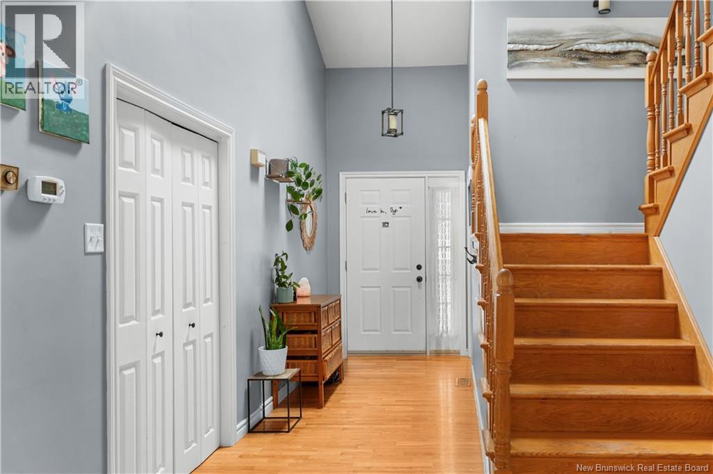 59 McDowell Avenue - Image 5