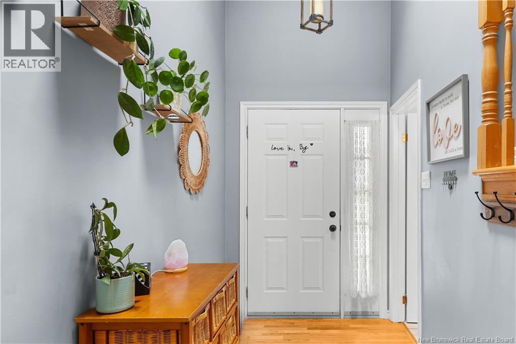 59 McDowell Avenue - Image 6