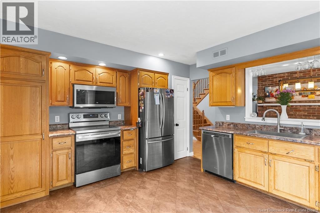 59 McDowell Avenue - Image 7