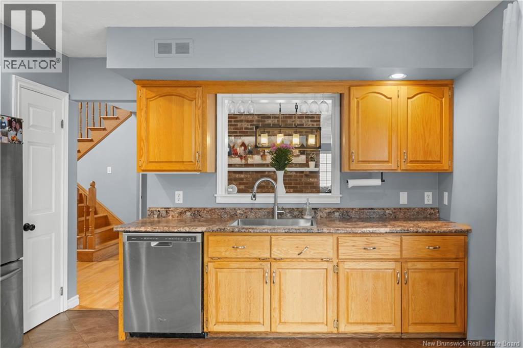 59 McDowell Avenue - Image 8