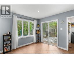 Laundry room - 59 Mcdowell Avenue, Riverview, NB E1B4K6 Photo 10