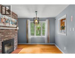 Dining room - 59 Mcdowell Avenue, Riverview, NB E1B4K6 Photo 12