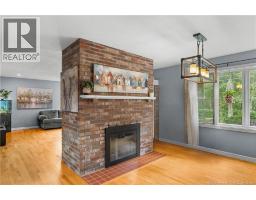 59 Mcdowell Avenue, Riverview, NB E1B4K6 Photo 14