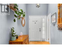 4pc Bathroom - 59 Mcdowell Avenue, Riverview, NB E1B4K6 Photo 6