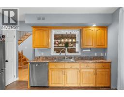 4pc Bathroom - 59 Mcdowell Avenue, Riverview, NB E1B4K6 Photo 8