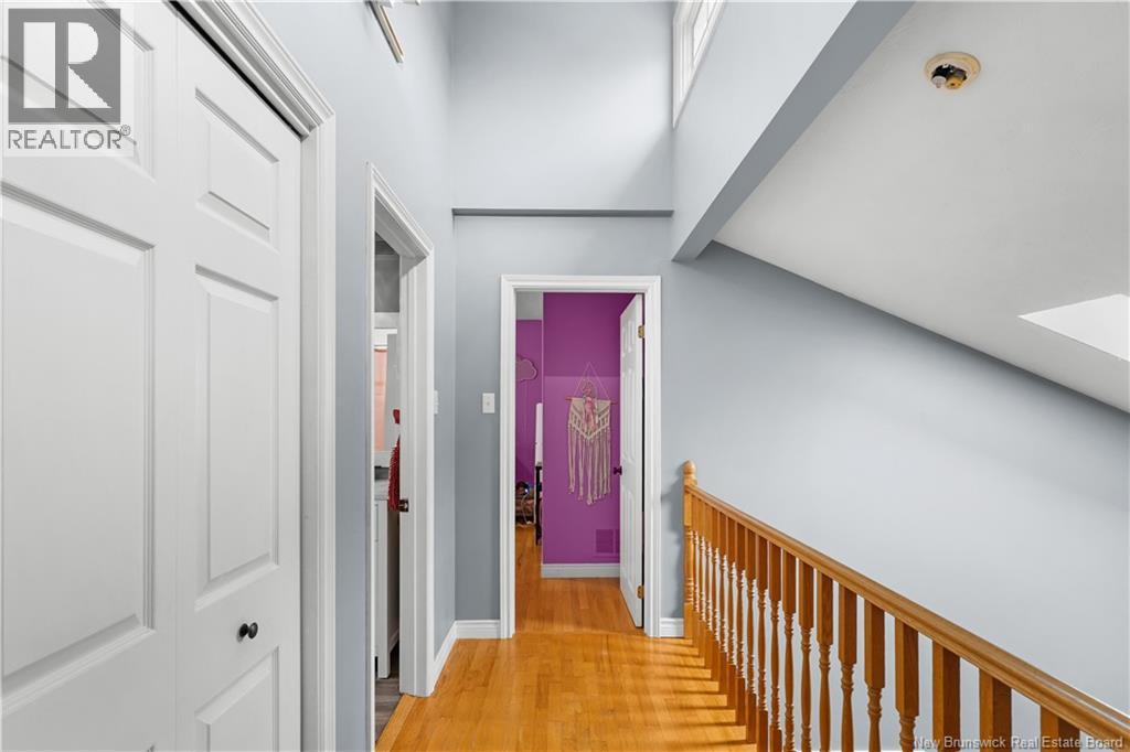 59 McDowell Avenue - Image 24