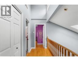 59 Mcdowell Avenue, Riverview, NB E1B4K6 Photo 24