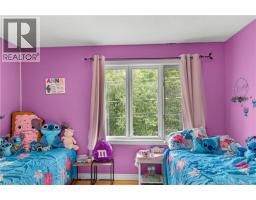 59 Mcdowell Avenue, Riverview, NB E1B4K6 Photo 26