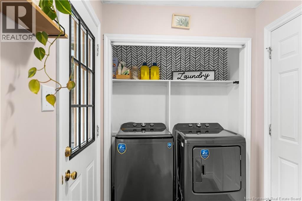 59 McDowell Avenue - Image 11