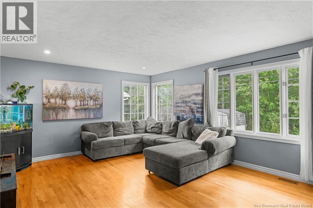 59 McDowell Avenue - Image 15