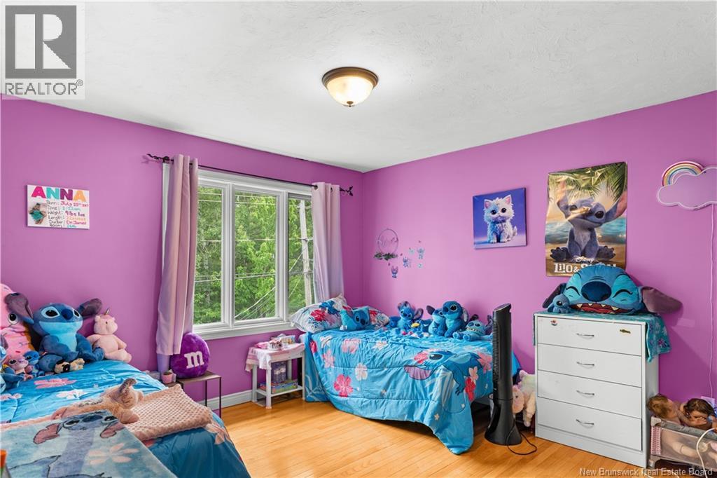 59 McDowell Avenue - Image 25