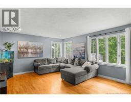 59 Mcdowell Avenue, Riverview, NB E1B4K6 Photo 15