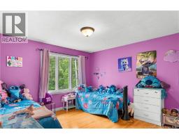 59 Mcdowell Avenue, Riverview, NB E1B4K6 Photo 25