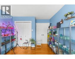 59 Mcdowell Avenue, Riverview, NB E1B4K6 Photo 29