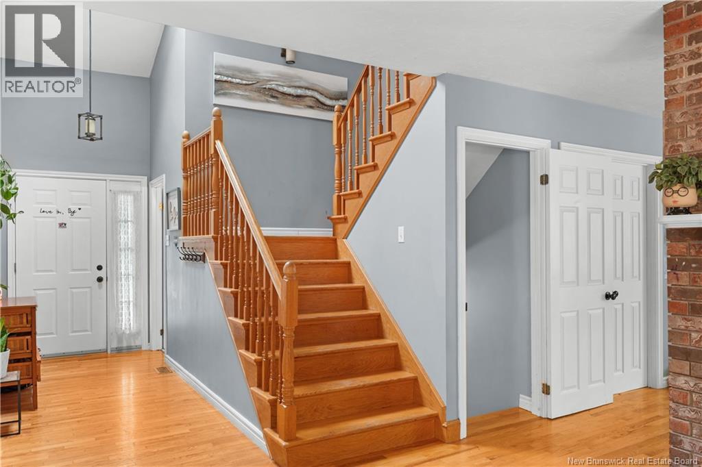 59 McDowell Avenue - Image 17