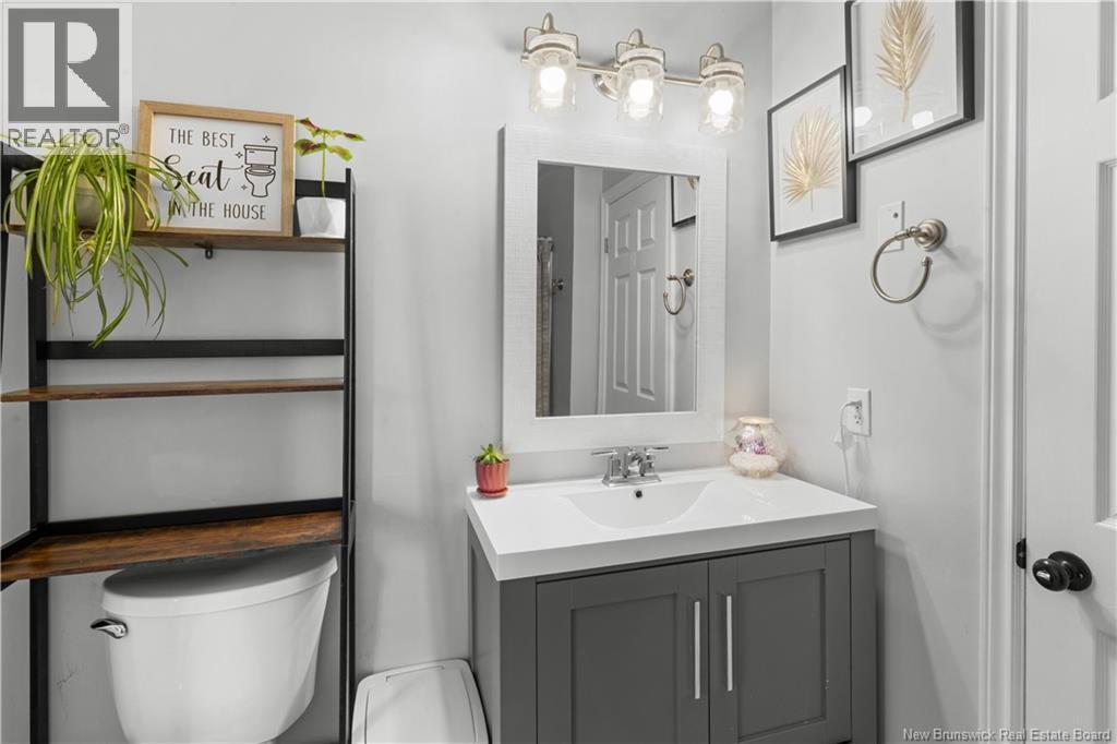 59 McDowell Avenue - Image 31