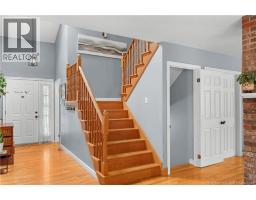59 Mcdowell Avenue, Riverview, NB E1B4K6 Photo 17