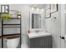 59 Mcdowell Avenue, Riverview, NB E1B4K6 Photo 31