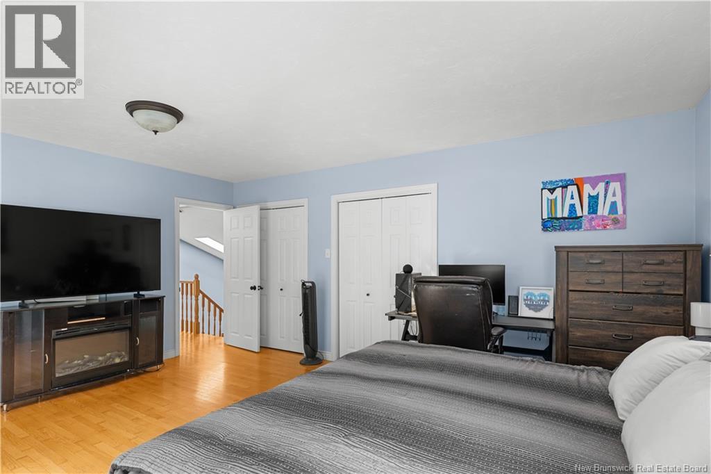 59 McDowell Avenue - Image 20