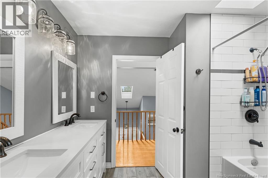 59 McDowell Avenue - Image 23