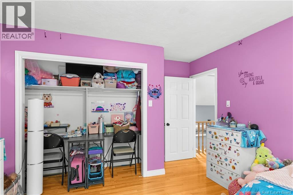 59 McDowell Avenue - Image 27