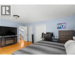 59 Mcdowell Avenue, Riverview, NB E1B4K6 Photo 20