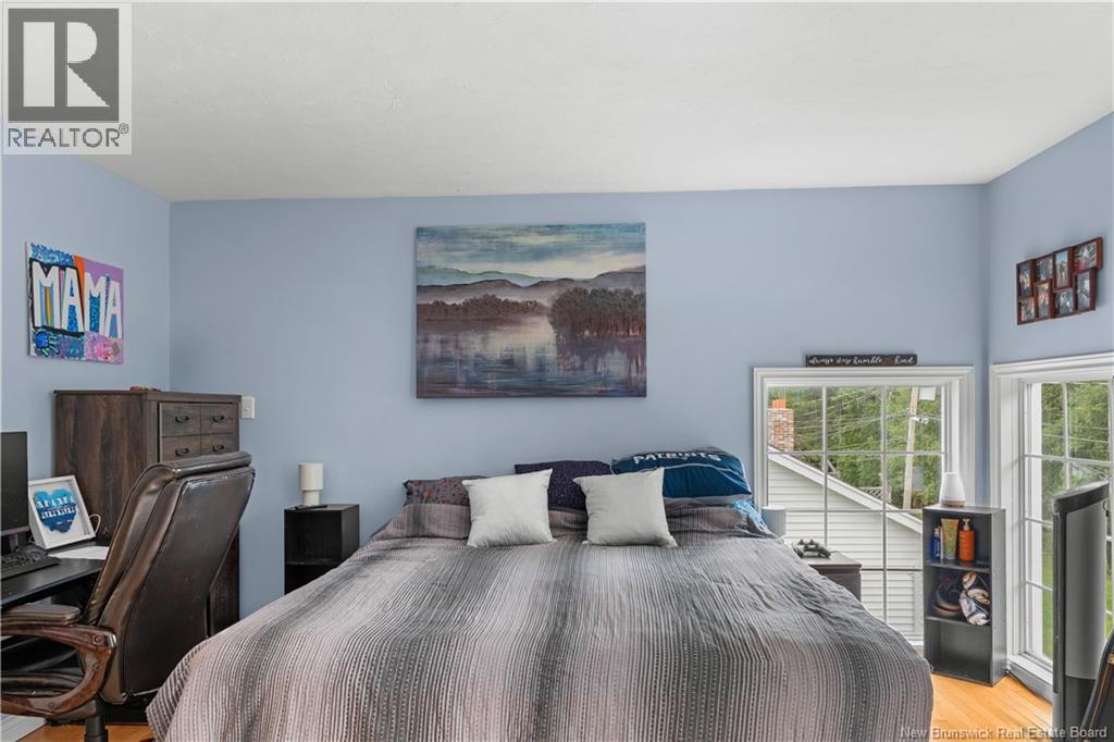 59 McDowell Avenue - Image 18