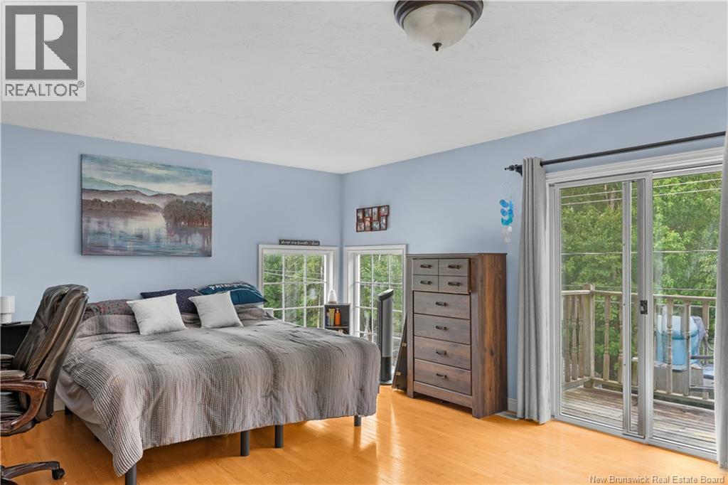 59 McDowell Avenue - Image 19