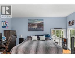 59 Mcdowell Avenue, Riverview, NB E1B4K6 Photo 18