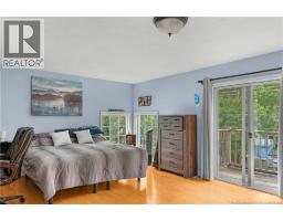 59 Mcdowell Avenue, Riverview, NB E1B4K6 Photo 19