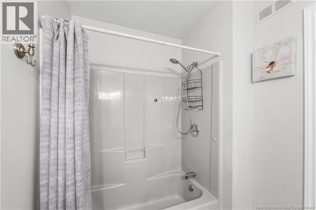 59 McDowell Avenue - Image 28
