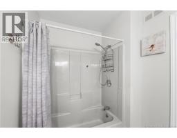 59 Mcdowell Avenue, Riverview, NB E1B4K6 Photo 28