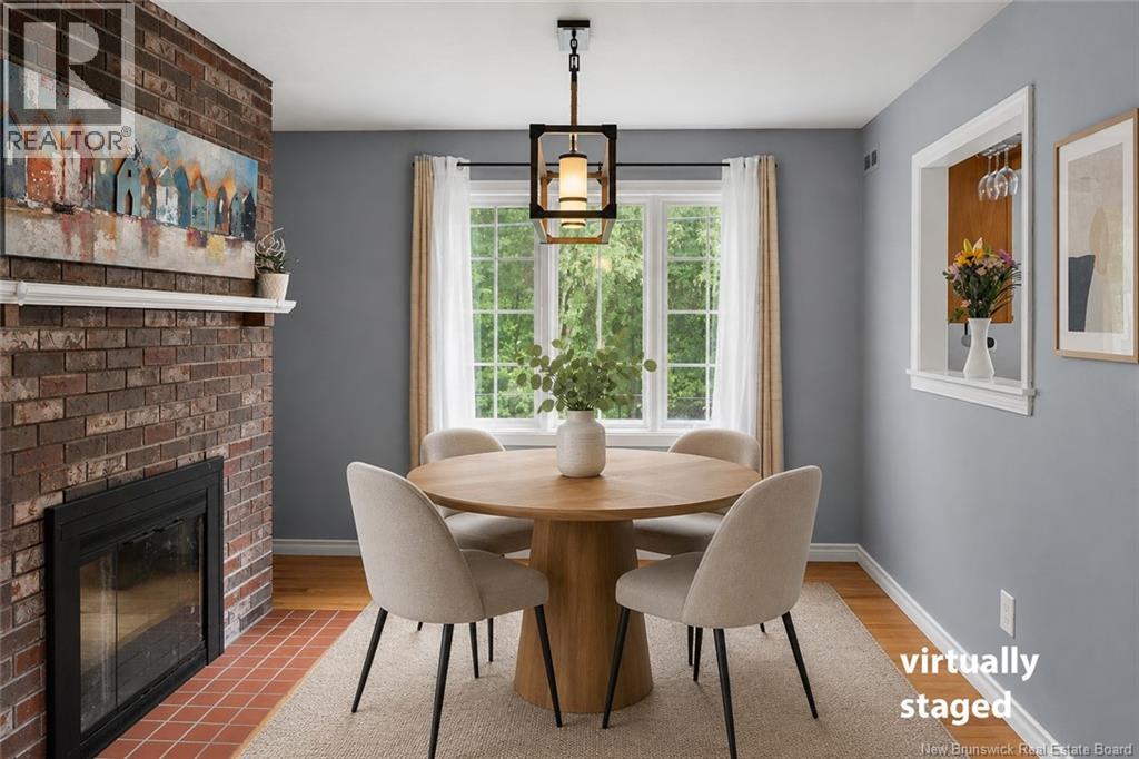 59 McDowell Avenue - Image 13