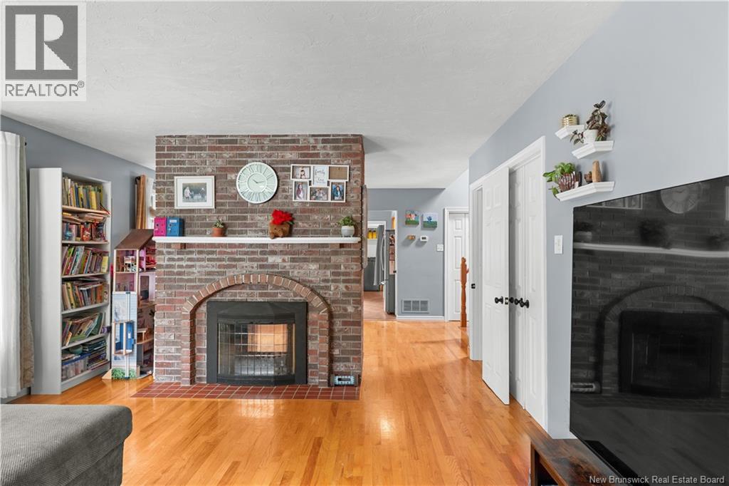 59 McDowell Avenue - Image 16