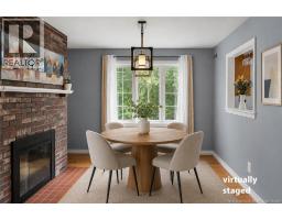 Kitchen - 59 Mcdowell Avenue, Riverview, NB E1B4K6 Photo 13