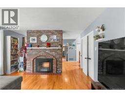 59 Mcdowell Avenue, Riverview, NB E1B4K6 Photo 16